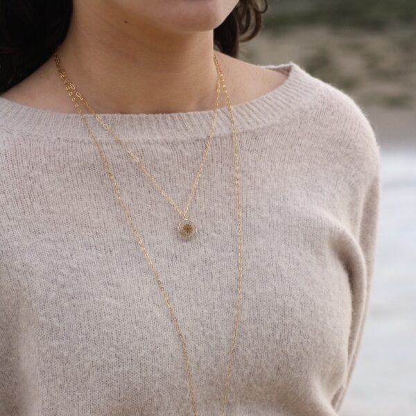 Lili – Image 3